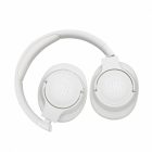 JBL Tune 700BT 1 JBL Tune 700BT 1