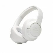 JBL Tune 700BT