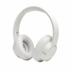 JBL Tune 700BT 3 JBL Tune 700BT 3