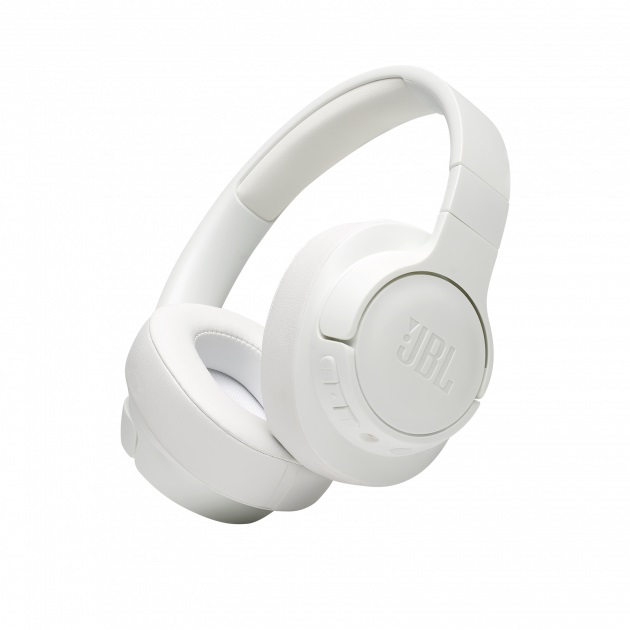 JBL Tune 700BT JBL Tune 700BT