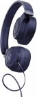 JBL Tune 750BTNC 1 JBL Tune 750BTNC 1