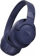 JBL Tune 750BTNC