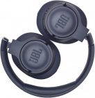 JBL Tune 750BTNC 3 JBL Tune 750BTNC 3
