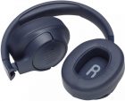 JBL Tune 750BTNC 6 JBL Tune 750BTNC 6