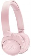 JBL Tune E600BT NC Pink