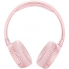 JBL Tune E600BT NC Pink7 JBL Tune E600BT NC Pink7