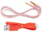 JBL Tune E600BT NC Pinkе JBL Tune E600BT NC Pinkе