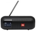 JBL Tuner 2 Black 2