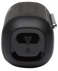 JBL Tuner 2 Black 7