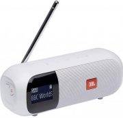JBL Tuner 2 White
