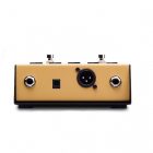 JOYO AD-2 2 JOYO AD-2 2