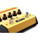 JOYO AD-2 3 JOYO AD-2 3