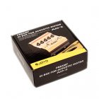 JOYO AD-2 4 JOYO AD-2 4