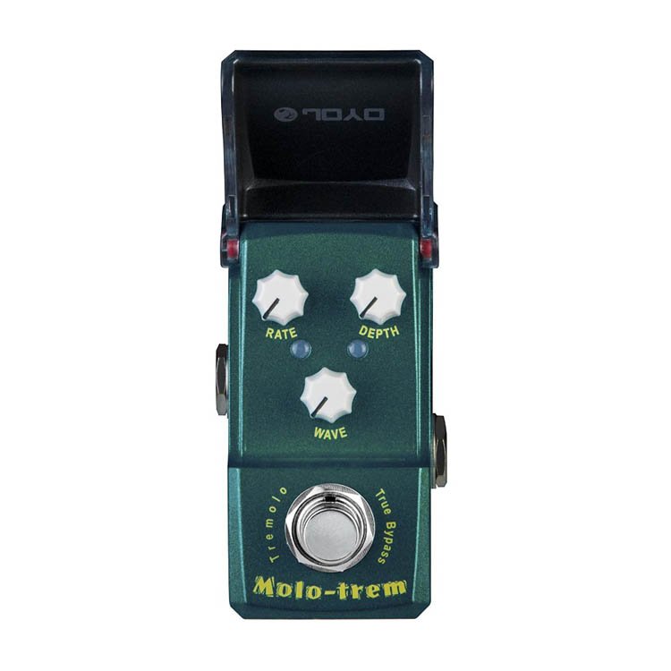 JOYO JF-325 Molo-Trem JOYO JF-325 Molo-Trem