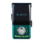 JOYO JF-325 Molo-Trem 2 JOYO JF-325 Molo-Trem 2