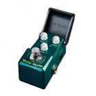 JOYO JF-325 Molo-Trem 3 JOYO JF-325 Molo-Trem 3