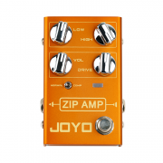 JOYO R-04