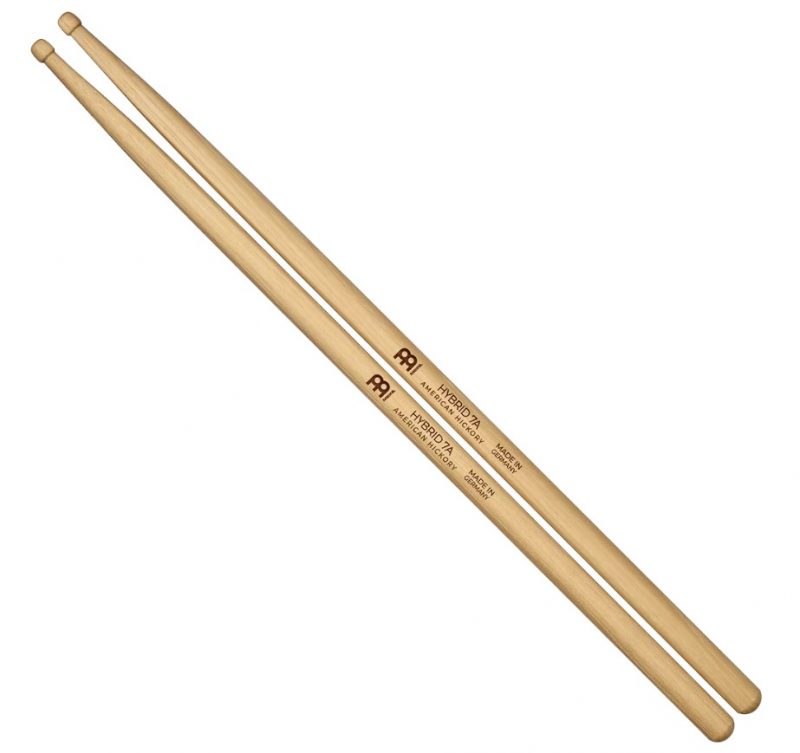 Meinl SB105 7A