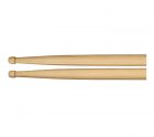 Meinl SB105 7A 2