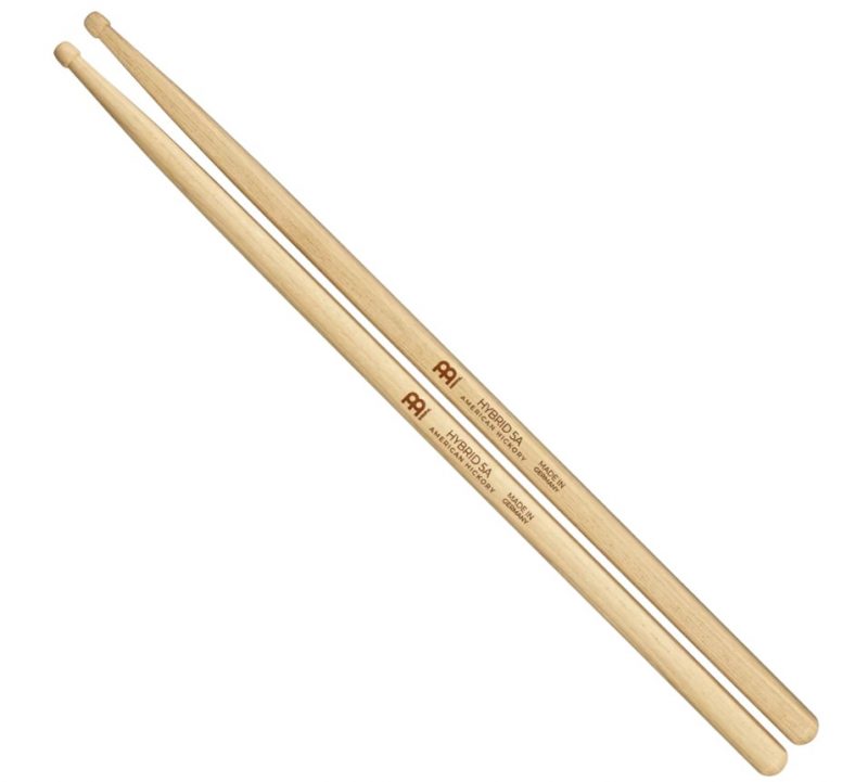 Meinl SB106 5A