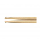 Meinl SB106 5A