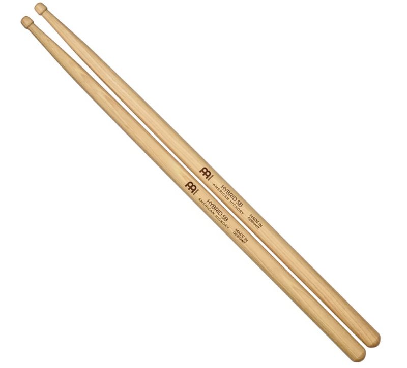 Meinl SB107 5B