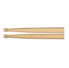 Meinl SB107 5B