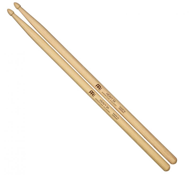 Meinl SB108 5A