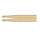 Meinl SB108 5A