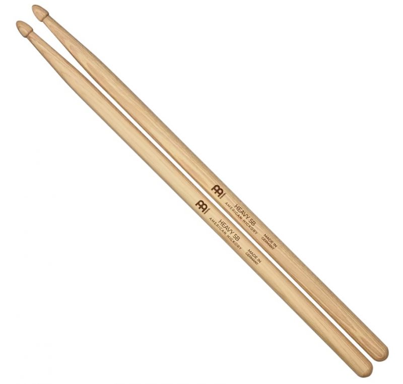 Meinl SB109 5B