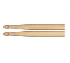 Meinl SB109 5B