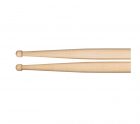Meinl SB114 Concert SD2 Maple Wood Meinl SB114 Concert SD2 Maple Wood