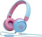 Наушники JBL JR310 Blue