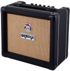 Orange CRUSH 12 Black 2