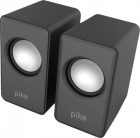 Piko GS-203 Black