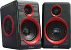 Piko GS-204 Black