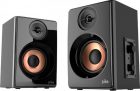 Piko GS-205 Black