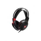 Piko PX5 Black
