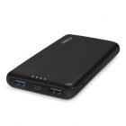 QC 3.0 PowerSlim Pro QC 3.0 PowerSlim Pro