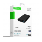 QC 3.0 PowerSlim Pro 333 QC 3.0 PowerSlim Pro 333