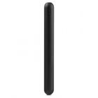 QC 3.0 PowerSlim Pro 77 QC 3.0 PowerSlim Pro 77