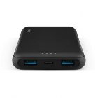 QC 3.0 PowerSlim Pro 99 QC 3.0 PowerSlim Pro 99