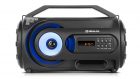 REAL-EL X-710 Black 2