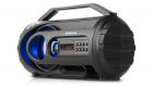 REAL-EL X-710 Black 4