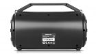REAL-EL X-710 Black 5