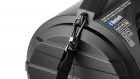 REAL-EL X-710 Black 6