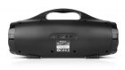 REAL-EL X-727 4 REAL-EL X-727 4
