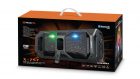 REAL-EL X-757 10 REAL-EL X-757 10
