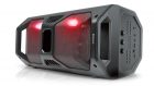 REAL-EL X-757 2 REAL-EL X-757 2
