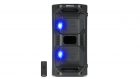 REAL-EL X-757 4 REAL-EL X-757 4